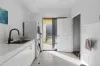 6 Cumbrae Court, Dianella, WA 6059-Image