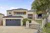 6 Cumbrae Court, Dianella, WA 6059-Image