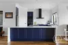 6 Cumbrae Court, Dianella, WA 6059-Image