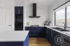6 Cumbrae Court, Dianella, WA 6059-Image