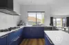 6 Cumbrae Court, Dianella, WA 6059-Image