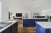6 Cumbrae Court, Dianella, WA 6059-Image