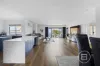 6 Cumbrae Court, Dianella, WA 6059-Image