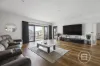 6 Cumbrae Court, Dianella, WA 6059-Image