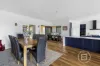 6 Cumbrae Court, Dianella, WA 6059-Image