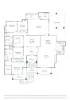 6 Cumbrae Court, Dianella, WA 6059-Floorplan