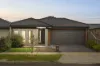 6 Cumbungi Road, Beveridge, Vic 3753