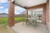6 Cumbungi Road, Beveridge, Vic 3753-Image