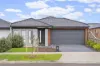 6 Cumbungi Road, Beveridge, Vic 3753-Image