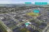 6 Cumbungi Road, Beveridge, Vic 3753-Image