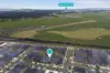 6 Cumbungi Road, Beveridge, Vic 3753-Image