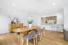 6 Cumbungi Road, Beveridge, Vic 3753-Image