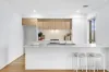 6 Cumbungi Road, Beveridge, Vic 3753-Image