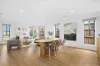 6 Cumbungi Road, Beveridge, Vic 3753-Image