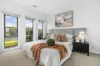 6 Cumbungi Road, Beveridge, Vic 3753-Image
