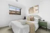 6 Cumbungi Road, Beveridge, Vic 3753-Image
