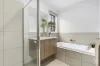 6 Cumbungi Road, Beveridge, Vic 3753-Image