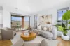 6 Cumbungi Road, Beveridge, Vic 3753-Image