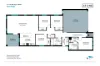 6 Cumbungi Road, Beveridge, Vic 3753-Floorplan