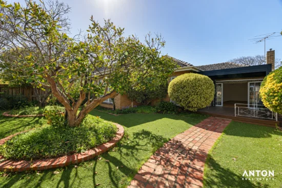 6 Cummins Road, Brighton East, Vic 3187