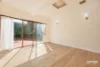 6 Cummins Road, Brighton East, Vic 3187-Image