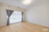 6 Cummins Road, Brighton East, Vic 3187-Image