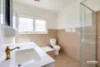 6 Cummins Road, Brighton East, Vic 3187-Image