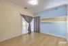 6 Cummins Road, Brighton East, Vic 3187-Image