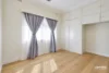 6 Cummins Road, Brighton East, Vic 3187-Image