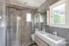 6 Cummins Road, Brighton East, Vic 3187-Image