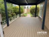 6 Cummins Road, Brighton East, Vic 3187-Image