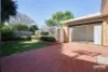 6 Cummins Road, Brighton East, Vic 3187-Image