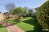 6 Cummins Road, Brighton East, Vic 3187-Image
