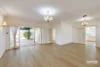 6 Cummins Road, Brighton East, Vic 3187-Image