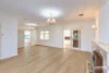 6 Cummins Road, Brighton East, Vic 3187-Image