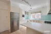 6 Cummins Road, Brighton East, Vic 3187-Image