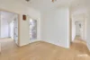 6 Cummins Road, Brighton East, Vic 3187-Image