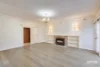 6 Cummins Road, Brighton East, Vic 3187-Image