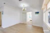 6 Cummins Road, Brighton East, Vic 3187-Image