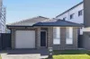 6 Cumulus Street, Austral, NSW 2179