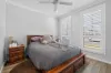 6 Cumulus Street, Austral, NSW 2179-Image