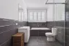 6 Cumulus Street, Austral, NSW 2179-Image
