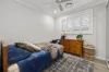 6 Cumulus Street, Austral, NSW 2179-Image