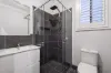 6 Cumulus Street, Austral, NSW 2179-Image