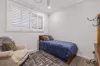 6 Cumulus Street, Austral, NSW 2179-Image