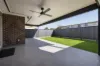6 Cumulus Street, Austral, NSW 2179-Image