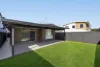 6 Cumulus Street, Austral, NSW 2179-Image