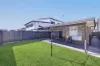 6 Cumulus Street, Austral, NSW 2179-Image