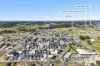 6 Cumulus Street, Austral, NSW 2179-Image