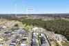 6 Cumulus Street, Austral, NSW 2179-Image